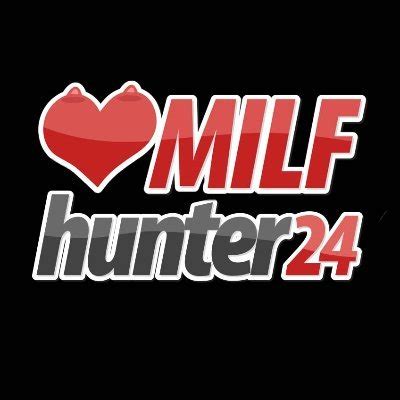 milfshunter|Milf Hunter .